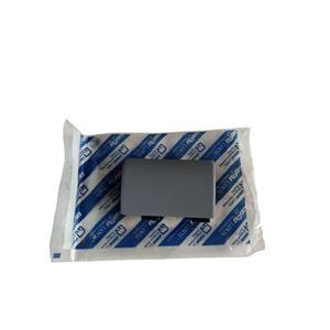 LANCIA Z 1ère Série (94>02) CENDRIER 1473545696 - Product Image 1