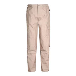 Traje Táctico Personalizado, Uniforme de Caza, Traje de Entrenamiento, Ropa de Camuflaje para Campamento, Conjuntos de Camisas y Pantalones - Product Image 3