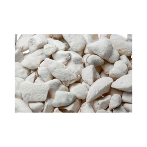 Polvo de aceite de baobab orgánico natural 100% directamente de frutas para uso alimentario producto agrícola - Product Image 1