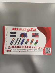 Cubiertas de manillar con calefacción extraíble Bikemaster para bicicletas de carretera y cruceros Cubiertas de agarre de bicicleta de goma - Product Image 2