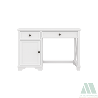 Ensembles de meubles de salon modernes et élégants en bois massif de haute qualité, pour appartement, maison, bureau, fabriqués au Vietnam, montage facile VIET