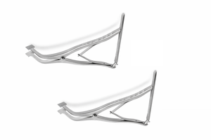 265 mm Dental Lamina Spreader <b>Surgical</b> Instruments Basis Product - Product Image 5