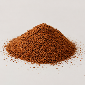 Poudre de café Maranello, produit dérivé du traitement du café |   Extraction de matériaux industriels, compost, applications agricoles |   24 - Product Image 1
