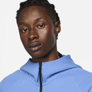 Vente en gros de vêtements de sport de gymnastique pour hommes, jogging, vêtements chauds pour hommes, meilleures ventes, top à la mode, club, survêtements en polaire - Product Image 2