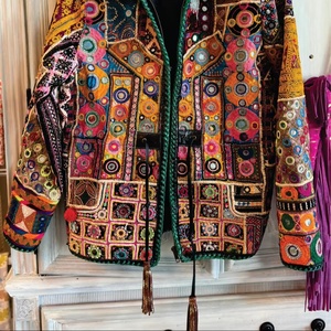 <b>Jacket</b> <b>Patches</b> Leather Sleeves Manufacturers Dropshipping <b>Jackets</b> Low MOQ Custom <b>Patches</b> Embroidery <b>Jacket</b> - Product Image 2