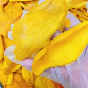 En çok satan mango ürün/100% Mango dilim taze mango kurutulmuş tatlı ve ekşi tat/Premium kurutulmuş mango