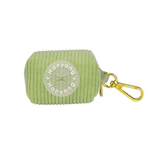 Coleira e coleira para cachorro, conjunto de peitoral ajustável para cães - Product Image 5