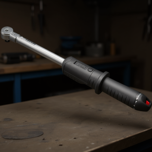 Llave Dinamométrica Mecánica Facom Digi-Cal 307 - Product Image 3