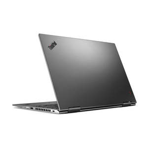 L e n o V o Laptops Core I5 I7 Think pad de 14 pulgadas, 16GB, 512GB, 1080P, Laptops ligeras - Product Image 2