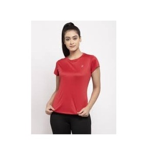 เสื้อยืดผ้าฝ้ายพรีเมี่ยม100% สำหรับผู้ชาย,เสื้อยืดคอกลมสีฟ้าพิมพ์โลโก้ได้ตามต้องการ - Product Image 1