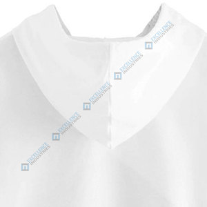 เสื้อครอปฮู้ดดี้ผู้หญิง ระบายอากาศได้ดี ขายดี คุณภาพพรีเมียม มีจำหน่ายแล้ว - Product Image 6