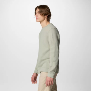 Sudadera Personalizada para Hombre al por Mayor, Fabricante de Ropa con Logotipo Personalizado, Sudadera Lisa para Sublimación OEM para Hombre - Product Image 5