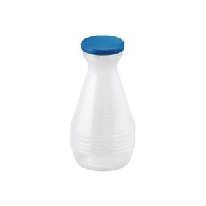 My Basics 0.25L Plastic Laundry <b>Sprayer</b> with Lid PU 5 - Product Image 1