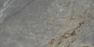 Azulejos de porcelana vitrificada de nuevo modelo de alta demanda para la recepción del hotel. - Product Image 3