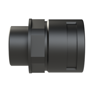 Composants industriels ABB 7TAA292150R1038 - Product Image 1