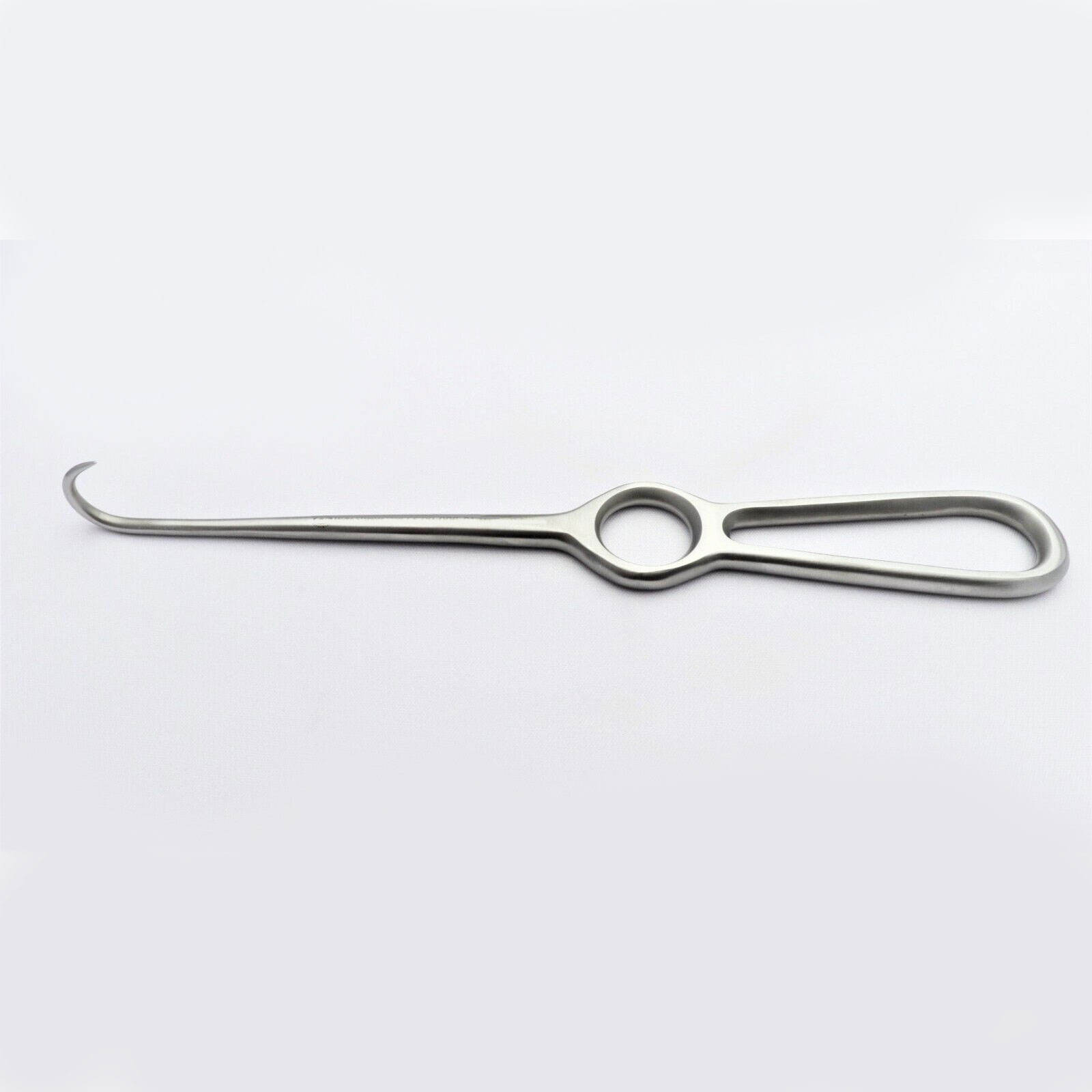 Volkman retractor