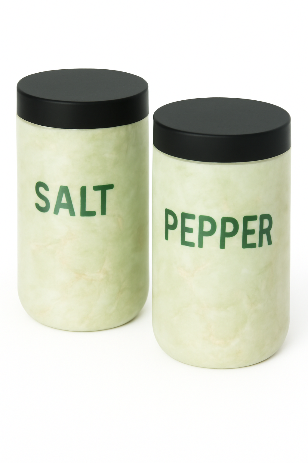 ตามที่แสดง