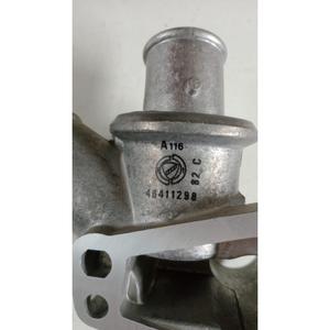 วาล์วควบคุมอุณหภูมิเฟียต บราโว่ ซีรีส์ที่ 1(95>01) 46411298 ดีเซล 1.9 - Product Image 6