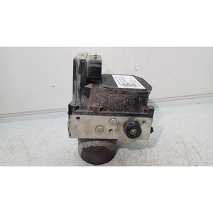ABS SMART ForTwo Cabrio (W450) 0265950077/0265225185 16411315 essence 698 (03>07) - Product Image 3