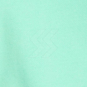 Top corto de lana con estilo de alta calidad para mujer, precio al por mayor, nuevo diseño, Top corto transpirable, sudaderas con capucha - Product Image 6