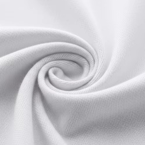 ชุดคอตตอนนิ่มสำหรับฝึกเด็ก, ชุดฝึกเด็กระบายอากาศได้ดีสำหรับฝึกศิลปะการต่อสู้สำหรับเด็กวัยหัดเดิน - Product Image 4