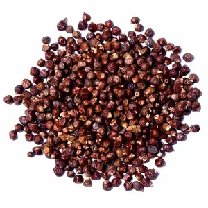 Oem Private Label Tomar Seed Oil (Zanthoxylum) Met Pure Natuurlijk Gemaakte Tomar Seed Olie Aangepaste Grootte Verpakking Beschikbaar