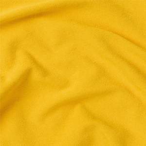 2024 Men's Premium Quality Custom Pullover Hoodie Set Heavyweight 500gsm Cotton Vintage Streetwear Acid <b>Bleach</b> Wash Distressed - Product Image 4