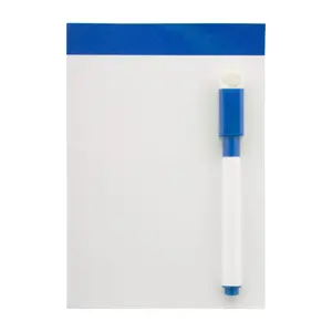 Lavagna magnetica Mafri gadget personalizzati - Product Image 5