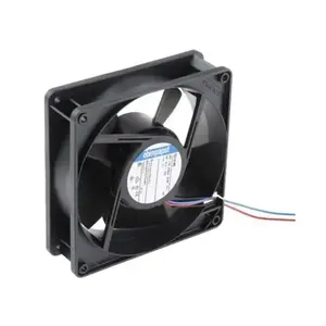 Para Ventiladores y Sistemas de Refrigeración 5218NHR - Proveedor OEM Mayorista - Product Image 1