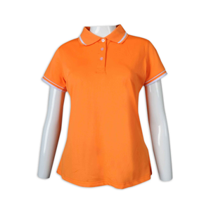 Camiseta Polo Personalizada de Alta Calidad para Hombre, de Algodón Premium, Tejida, Transpirable, con Estampado Completo y Logotipo Bordado - Product Image 3