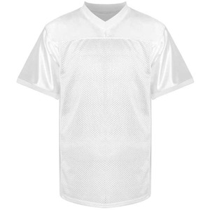 OEM service meilleures ventes vêtements d'entraînement hommes nouveau style impression numérique de haute qualité court pas cher prix vente vêtements de football américain - Product Image 3