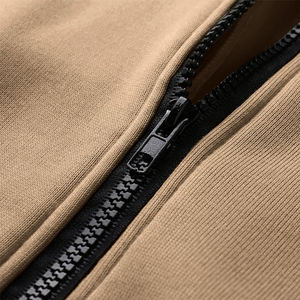 Sweat à capuche imprimé surdimensionné pour femme Sweat à capuche chaud et confortable pour la mode Streetwear - Product Image 4