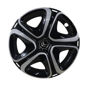 Cache-roue CITROEN C3 Série 9813687477 (16>) - Product Image 1