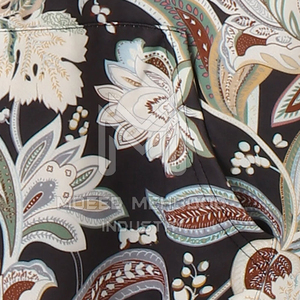 Meilleures ventes Sweats à capuche pour hommes avec sublimation à prix compétitif Sweats à capuche fabriqués au Pakistan Sweats à capuche avec sublimation - Product Image 3