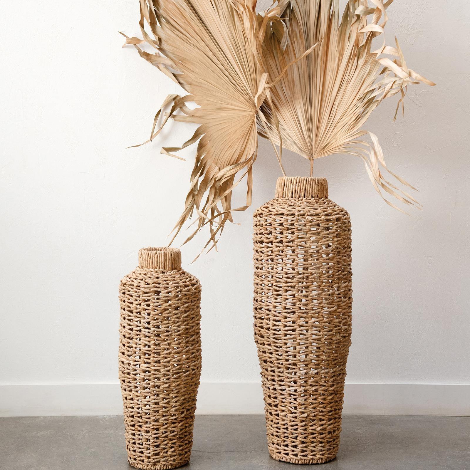 ธรรมชาติ