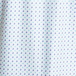 2025, diseño personalizado, absorbe la humedad, camisetas de Golf para hombres con estampado completo, Polo de Golf de secado rápido de gran tamaño para hombres - Product Image 6