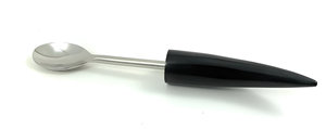 Venta caliente profesional Metal Bartending Kit Juego de 4 para Bartenders & Home Bar - Product Image 4