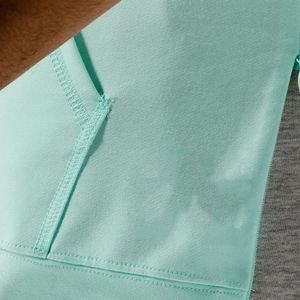 2025 sweats à capuche sans manches pour hommes musculation à capuche débardeurs hommes entraînement produits tendance - Product Image 6