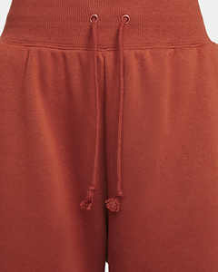 Pantalon de survêtement décontracté pour homme en polyester et coton de haute qualité, personnalisé, grande taille, marque privée, écologique, épais, collection 2024 - Product Image 3