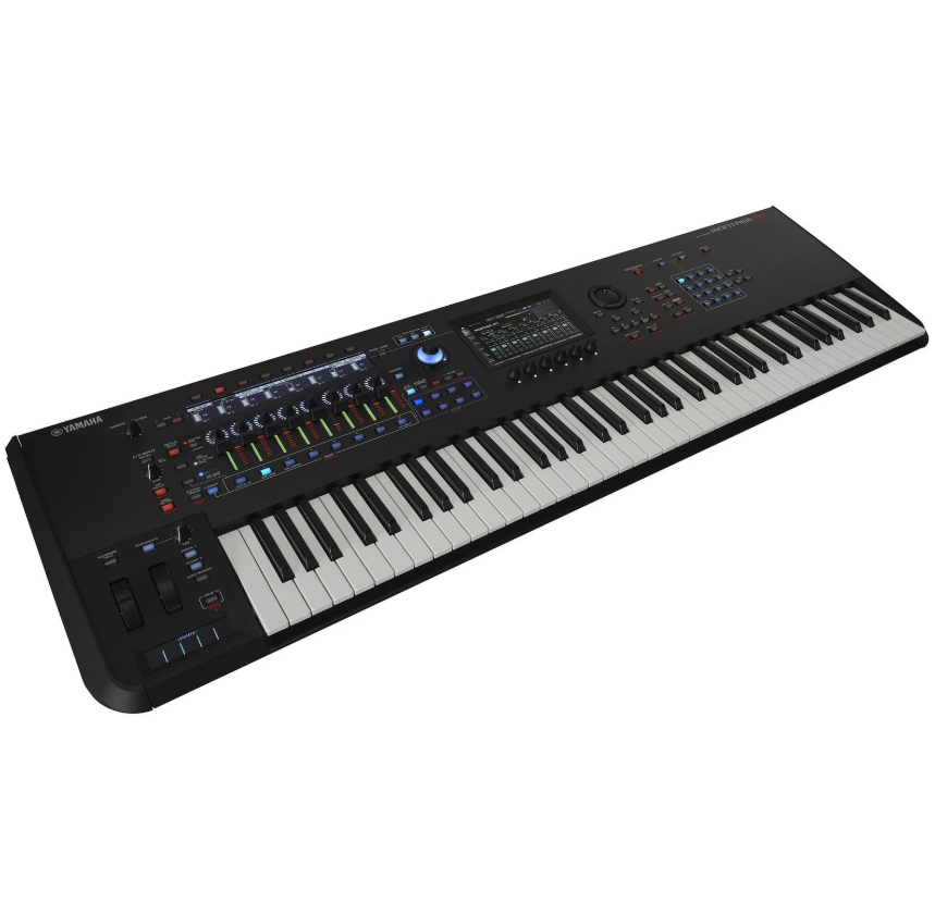 สี มะฮอกกานี