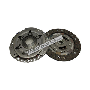 Kit d'embrayage CLA Celerio pour pièces de rechange de moteur Maruti Suzzukie - Product Image 1