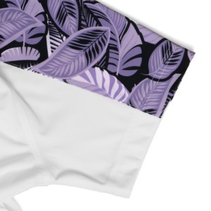 Camisetas Deportivas de Golf para Hombre, de Secado Rápido, Elásticas, Personalizables con Logotipo, Tejido de Poliéster y Elastano, con Estampado y Protección UV, OEM/ODM - Product Image 3