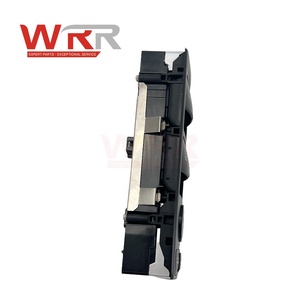 WRR 1669054400 Interrupteur de lève-vitre électrique conducteur avant gauche pour mercedes-benz CLA180 CLA200 G270 G320 G550 GLA250 A220 A250 B160 B250 - Product Image 6