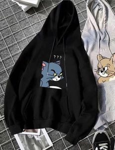 Fabricantes de ropa personalizada sudaderas para hombre al por mayor sudaderas con capucha de rizo francés 2025 Hombres Otoño Invierno Con Capucha Calle Larga - Product Image 4