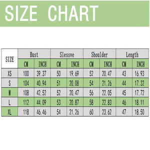 Respirant coton haut court à capuche pour femmes Anti-rides sweats à capuche pour femme doux au toucher haut court à capuche Fitness utilisation - Product Image 6