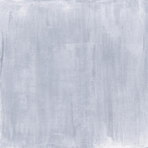 Azulejos esmaltados Porcelana 600x600mm Azulejo de piso de cerámica Azulejo de baño - Product Image 1