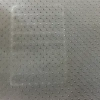 Komplettes Set 4-teilig Universell Passende Rutschfeste Graue 2mm Dicke PVC & Teppich Autofußmatten