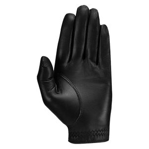 Prix de gros Respirant Main gauche Hommes Gants de golf résistants à l'usure Meilleure qualité Cabretta Cuir Sports de plein air Gants de golf - Product Image 2