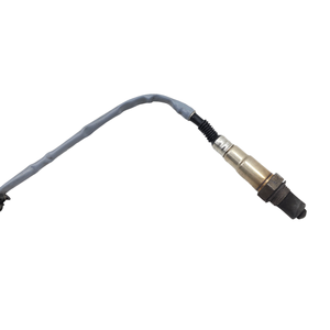 Sonda Lambda Opel Karl Serie 12663317 B 10 XE Gasolina 1000 (15>17) - Product Image 4