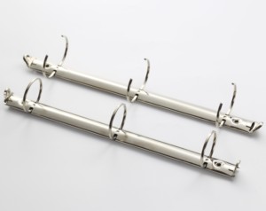 Cơ chế vòng - Product Image 1